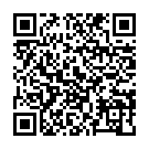 www.houseinfo.tw房屋網-長濱透天厝,長濱透天厝出售,長濱透天厝買賣-QRCode