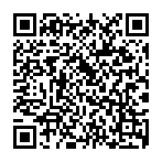 www.houseinfo.tw房屋網-長濱透天店面,長濱透天店面出售,長濱透天店面買賣-QRCode