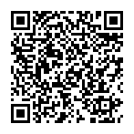 www.houseinfo.tw房屋網-長濱透天建案,長濱透天建案出售,長濱透天建案買賣-QRCode