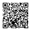 www.houseinfo.tw房屋網-長濱雅房,長濱雅房出售,長濱雅房買賣-QRCode