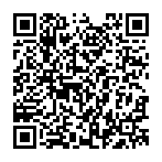 www.houseinfo.tw房屋網-長濱電梯別墅,長濱電梯別墅出售,長濱電梯別墅買賣-QRCode