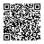 www.houseinfo.tw房屋網-長濱電梯大廈,長濱電梯大廈出售,長濱電梯大廈買賣-QRCode