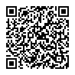 www.houseinfo.tw房屋網-長濱電梯大樓,長濱電梯大樓出售,長濱電梯大樓買賣-QRCode