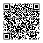 www.houseinfo.tw房屋網-長濱電梯透天,長濱電梯透天出售,長濱電梯透天買賣-QRCode
