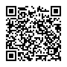 www.houseinfo.tw房屋網-長濱預售屋,長濱預售屋出售,長濱預售屋買賣-QRCode