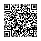 www.houseinfo.tw房屋網-關山不動產,關山不動產出售,關山不動產買賣-QRCode
