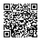 www.houseinfo.tw房屋網-關山中古屋,關山中古屋出售,關山中古屋買賣-QRCode