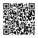 www.houseinfo.tw房屋網-關山公寓,關山公寓出售,關山公寓買賣-QRCode