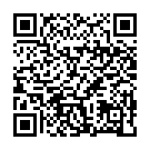 www.houseinfo.tw房屋網-關山別墅,關山別墅出售,關山別墅買賣-QRCode