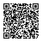 www.houseinfo.tw房屋網-關山別墅建案,關山別墅建案出售,關山別墅建案買賣-QRCode