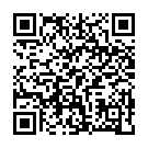 www.houseinfo.tw房屋網-關山國宅,關山國宅出售,關山國宅買賣-QRCode