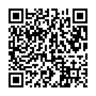 www.houseinfo.tw房屋網-關山大廈,關山大廈出售,關山大廈買賣-QRCode