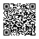 www.houseinfo.tw房屋網-關山大樓,關山大樓出售,關山大樓買賣-QRCode