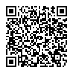 www.houseinfo.tw房屋網-關山大樓建案,關山大樓建案出售,關山大樓建案買賣-QRCode