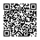 www.houseinfo.tw房屋網-關山套房,關山套房出售,關山套房買賣-QRCode