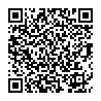 www.houseinfo.tw房屋網-關山套房建案,關山套房建案出售,關山套房建案買賣-QRCode