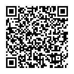 www.houseinfo.tw房屋網-關山屋主自售,關山屋主自售出售,關山屋主自售買賣-QRCode
