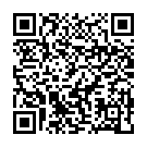 www.houseinfo.tw房屋網-關山店面,關山店面出售,關山店面買賣-QRCode