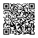 www.houseinfo.tw房屋網-關山建案,關山建案出售,關山建案買賣-QRCode