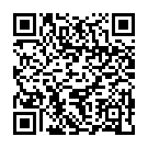 www.houseinfo.tw房屋網-關山成屋,關山成屋出售,關山成屋買賣-QRCode