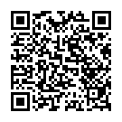 www.houseinfo.tw房屋網-關山房地產,關山房地產出售,關山房地產買賣-QRCode
