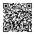 www.houseinfo.tw房屋網-關山房屋,關山房屋出售,關山房屋買賣-QRCode