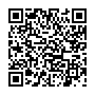 www.houseinfo.tw房屋網-關山新建案,關山新建案出售,關山新建案買賣-QRCode
