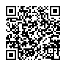 www.houseinfo.tw房屋網-關山新成屋,關山新成屋出售,關山新成屋買賣-QRCode