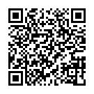 www.houseinfo.tw房屋網-關山新房子,關山新房子出售,關山新房子買賣-QRCode