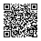 www.houseinfo.tw房屋網-關山新房屋,關山新房屋出售,關山新房屋買賣-QRCode