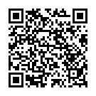 www.houseinfo.tw房屋網-關山樓中樓,關山樓中樓出售,關山樓中樓買賣-QRCode