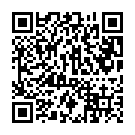 www.houseinfo.tw房屋網-關山華廈,關山華廈出售,關山華廈買賣-QRCode