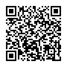 www.houseinfo.tw房屋網-關山豪宅,關山豪宅出售,關山豪宅買賣-QRCode
