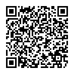 www.houseinfo.tw房屋網-關山辦公大樓,關山辦公大樓出售,關山辦公大樓買賣-QRCode