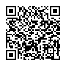 www.houseinfo.tw房屋網-關山農舍,關山農舍出售,關山農舍買賣-QRCode