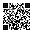 www.houseinfo.tw房屋網-關山透天,關山透天出售,關山透天買賣-QRCode