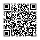 www.houseinfo.tw房屋網-關山透天厝,關山透天厝出售,關山透天厝買賣-QRCode
