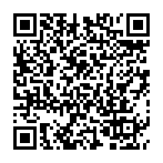 www.houseinfo.tw房屋網-關山透天店面,關山透天店面出售,關山透天店面買賣-QRCode