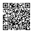 www.houseinfo.tw房屋網-關山雅房,關山雅房出售,關山雅房買賣-QRCode
