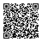 www.houseinfo.tw房屋網-關山電梯別墅,關山電梯別墅出售,關山電梯別墅買賣-QRCode