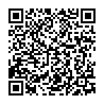 www.houseinfo.tw房屋網-關山電梯大廈,關山電梯大廈出售,關山電梯大廈買賣-QRCode