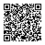 www.houseinfo.tw房屋網-關山電梯大樓,關山電梯大樓出售,關山電梯大樓買賣-QRCode