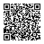 www.houseinfo.tw房屋網-關山電梯華廈,關山電梯華廈出售,關山電梯華廈買賣-QRCode