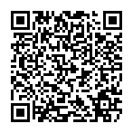 www.houseinfo.tw房屋網-關山電梯透天,關山電梯透天出售,關山電梯透天買賣-QRCode
