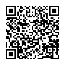 www.houseinfo.tw房屋網-關山預售屋,關山預售屋出售,關山預售屋買賣-QRCode