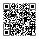 www.houseinfo.tw房屋網-關廟不動產,關廟不動產出售,關廟不動產買賣-QRCode