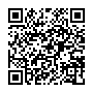 www.houseinfo.tw房屋網-關廟中古屋,關廟中古屋出售,關廟中古屋買賣-QRCode