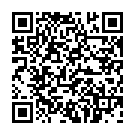 www.houseinfo.tw房屋網-關廟公寓,關廟公寓出售,關廟公寓買賣-QRCode