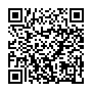 www.houseinfo.tw房屋網-關廟別墅,關廟別墅出售,關廟別墅買賣-QRCode