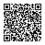 www.houseinfo.tw房屋網-關廟別墅建案,關廟別墅建案出售,關廟別墅建案買賣-QRCode
